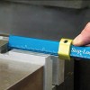TOPE DE PIEZA UNIVERSAL 140 MM