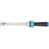 LLAVE DINAMOMETRICA 5290-3CT 10-60NM 10-60NM 9X12MM