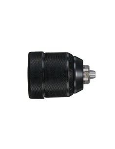 PORTABROCAS AUTOMATICO CON AUTOBLOQUEO 1,0-10MM 1/2" X20UNF CON TORNILLO