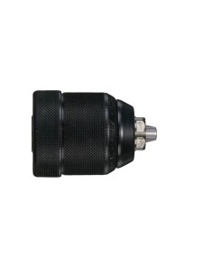 PORTABROCAS AUTOMATICO 1,0-10MM 3/8" X24UNF CON TORNILLO