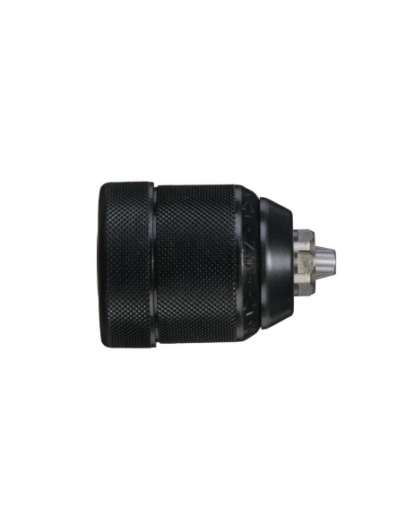 PORTABROCAS AUTOMATICO 1,0-10MM 3/8" X24UNF CON TORNILLO