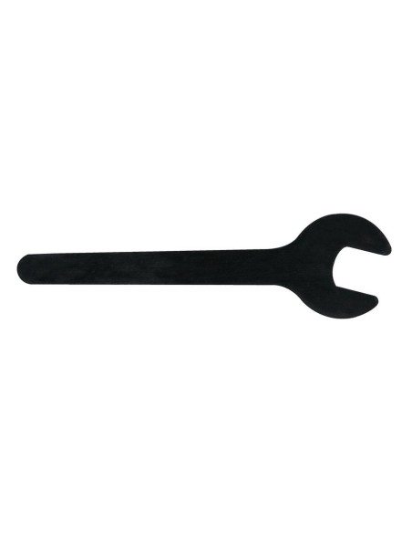 CUÑA EXPULSORA DIN 317 TAMAÑO 3
