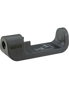 CARGADOR 7160