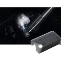 ILUMINACION LED PARA LLAVES DINAMOMETRICAS 7396