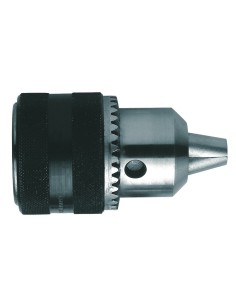 PORTABROCAS LLAVE 1,5-13MM 1/2" X20UNF CON TORNILLO (LLAVE TIPO A)