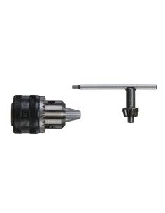 PORTABROCAS LLAVE 3.0-16MM M18 X2.5 (LLAVE TIPO C)