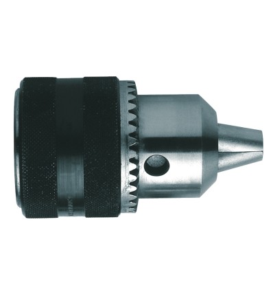 PORTABROCAS LLAVE 3,0-16MM TAPER B 16 (LLAVE TIPO C)