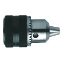 PORTABROCAS LLAVE 3,0-16MM TAPER B 16 (LLAVE TIPO C)