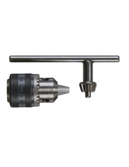 PORTABROCAS LLAVE 3.0-16MM TAPER B 16 (LLAVE TIPO C)
