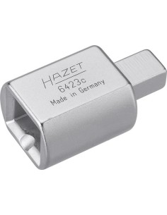 ADAPTADOR INSERTADO 9X12MM A 14X18MM