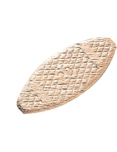 GALLETA P/ENSAMBLADORA Nº20 1000 PZAS