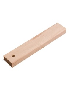 TACO ENCAJAR LAMINADO MAD WOLFCRAFT