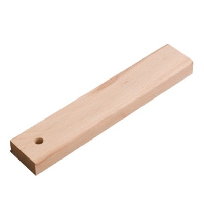 TACO ENCAJAR LAMINADO MAD WOLFCRAFT