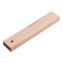 TACO ENCAJAR LAMINADO MAD WOLFCRAFT