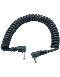 CABLE EN ESPIRAL 7752