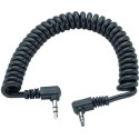 CABLE EN ESPIRAL 7752