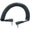 CABLE EN ESPIRAL 7752