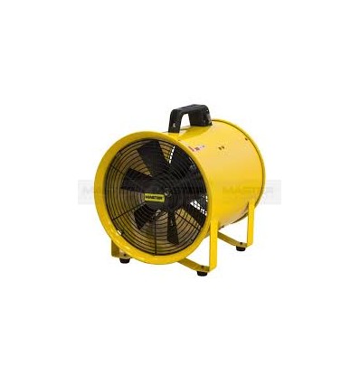 EXTRACTOR PROFESIONAL BLM-6800