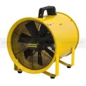 EXTRACTOR PROFESIONAL BLM-6800