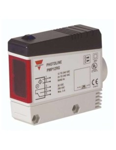 FOTOCELULA CARLO GAVAZZI PMP12RG 1311