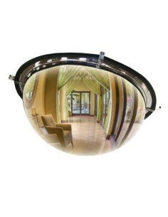ESPEJO HEMISFERICO 360º 80CM