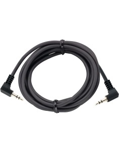CABLE DE UNION D.CAPTADOR D.VALOR.MEDID.A.ADAP.PC 7751