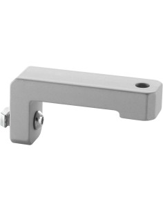 SOPORTE PARA INDICADOR 7750-1