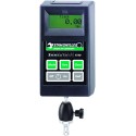 INDICADOR 7750