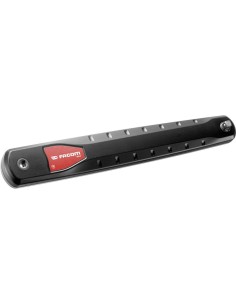 LLAVE DE EXTENSION 1/4 PULGADAS 230MM