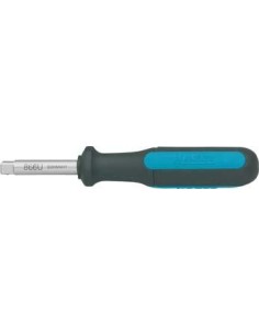 MANGO INSERTABLE 1/4 PULGADAS 137MM