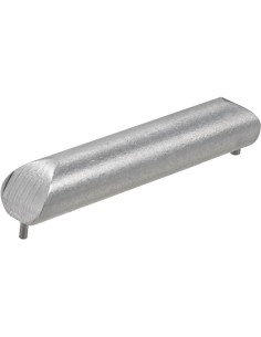 LLAVE DE MONTAJE PARA TUERCA TWINNUT