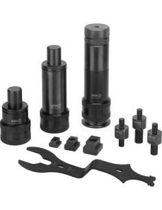 CALZO DE ROSCA MODULAR 6425-706 MM