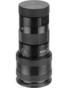 ELEMENTOS DE APOYO 6425A-230 MM