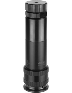 CALZO DE ROSCA 6425S-406 MM