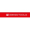 JUEGO DESTORNILLADORES 6 PIEZAS PLANO PH EN SOPORTE MURAL SWISSGRIP