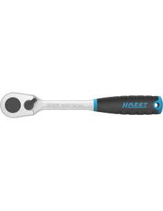 CARRCA REVERSIBLE CONPALANCA 3/8 PULGADAS 8816HP