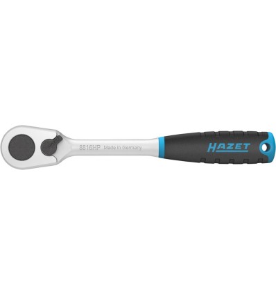 CARRCA REVERSIBLE CONPALANCA 3/8 PULGADAS 8816HP