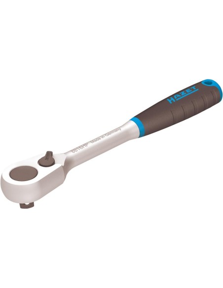 CARRCA REVERSIBLE CONPALANCA 3/8 PULGADAS 8816HP