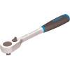 CARRCA REVERSIBLE CONPALANCA 3/8 PULGADAS 8816HP