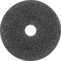 DISCO ABRASIVO VELCRO VELLON CON CENTRADO SL-DH 115MM P50