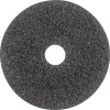 DISCO ABRASIVO VELCRO VELLON CON CENTRADO SL-DH 115MM P50