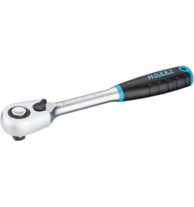 CARRACA REVERSIBLE PALANCA 3/8 PULGADAS 90 DIENTES 200MM 8816HPS