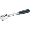CARRACA REVERSIBLE PALANCA 3/8 PULGADAS 90 DIENTES 200MM 8816HPS