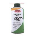SILICONE INDUSTRIAL 500ML