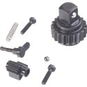 JUEGO REPARACION CARRACA 3/8 PULGADAS