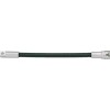 ALARGADERA FLEXIBLE 3/8 PULGADAS 210MM