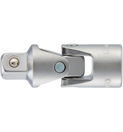ARTICULACION CARDAN 3/8 PULGADAS 50MM