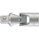 ARTICULACION CARDAN 3/8 PULGADAS 50MM