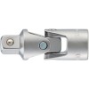 ARTICULACION CARDAN 3/8 PULGADAS 50MM