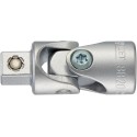 ARTICULACION CARDAN 3/8 PULGADASMM